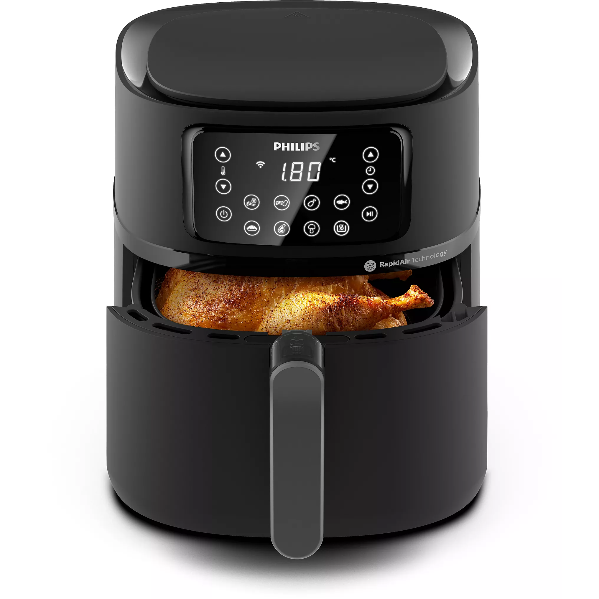 Airfryer