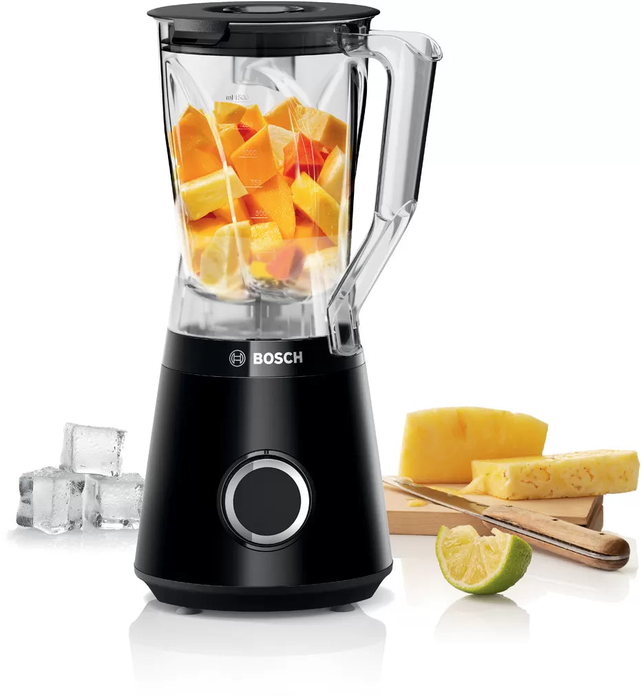 Blender VitaPower Serie | 4 1200 W Noir