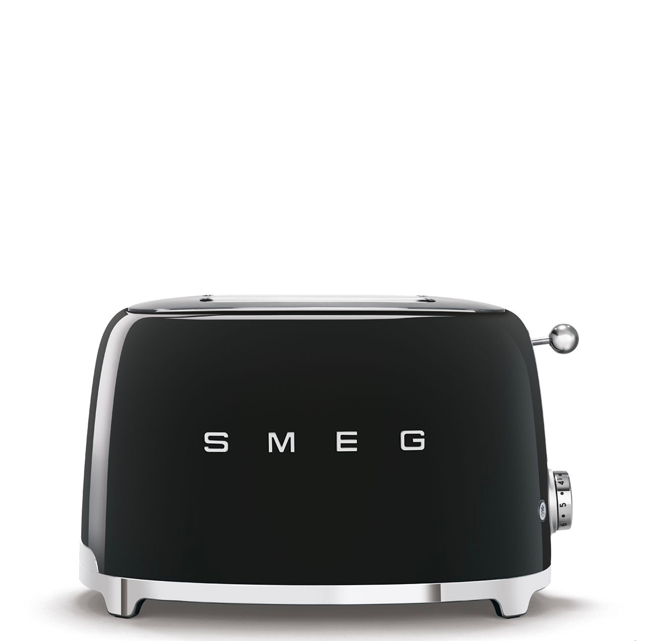 GRILLE PAIN SMEG
