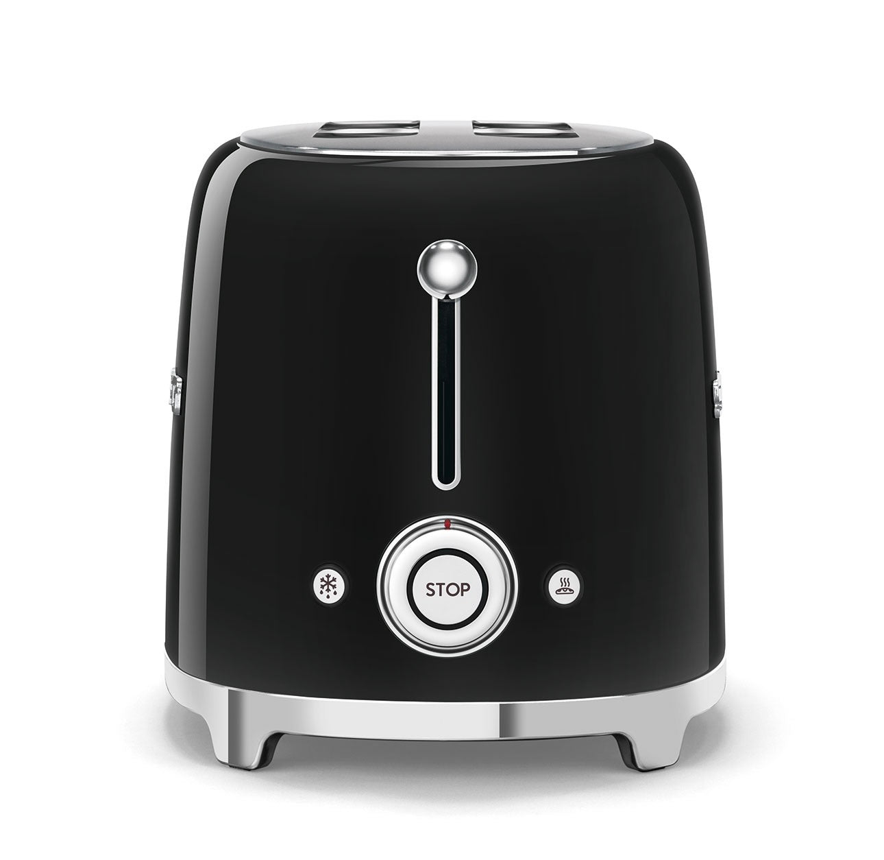 GRILLE PAIN SMEG
