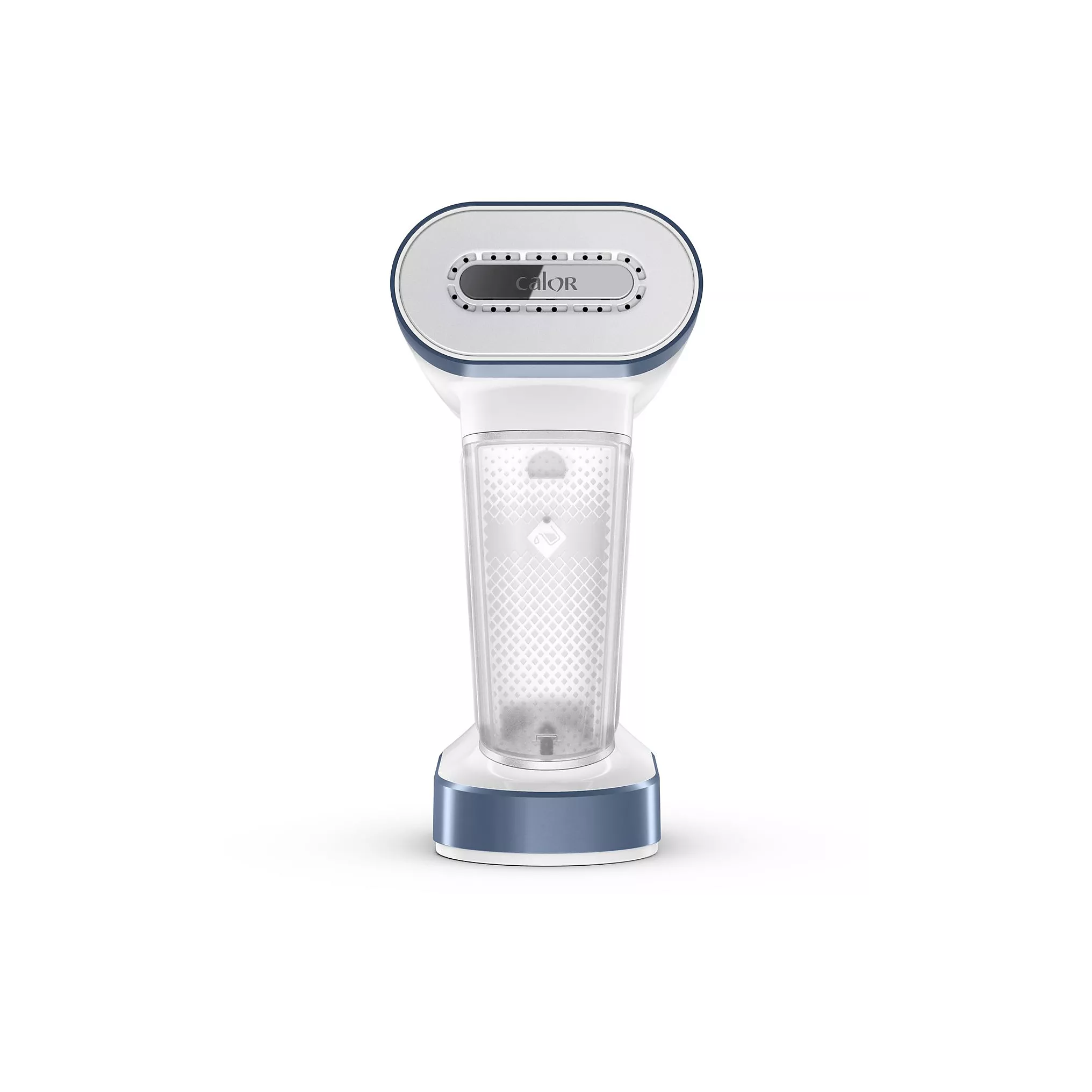 Défroisseur CALOR Pure Force 2en1 DT8722C0