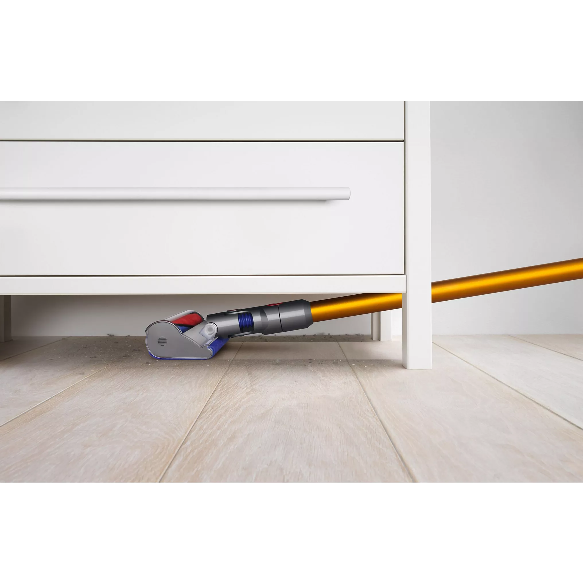 Aspirateur sans Fil Dyson V8 Absolute