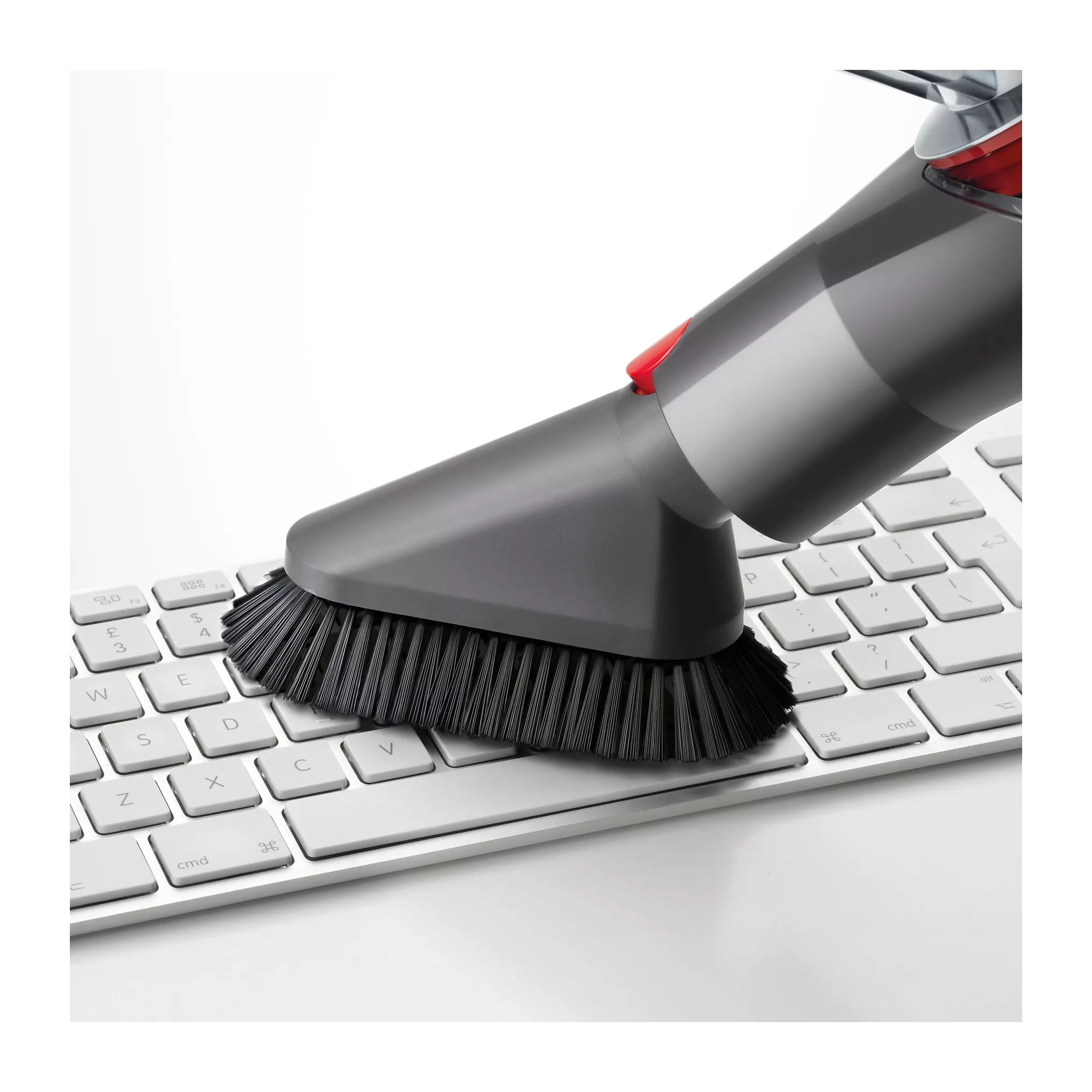 Aspirateur sans Fil Dyson V8 Absolute