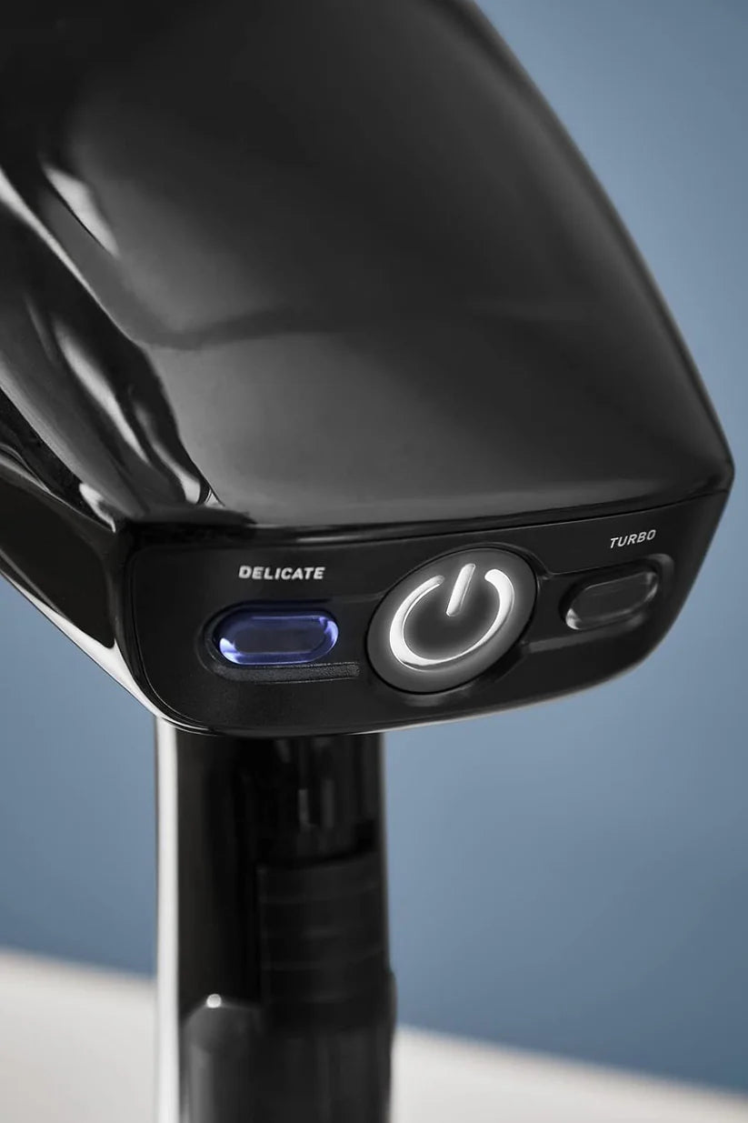 CALOR ACCESS STEAM FORCE 2000W
