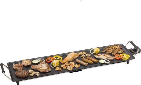 plancha royal swiss 90 cm