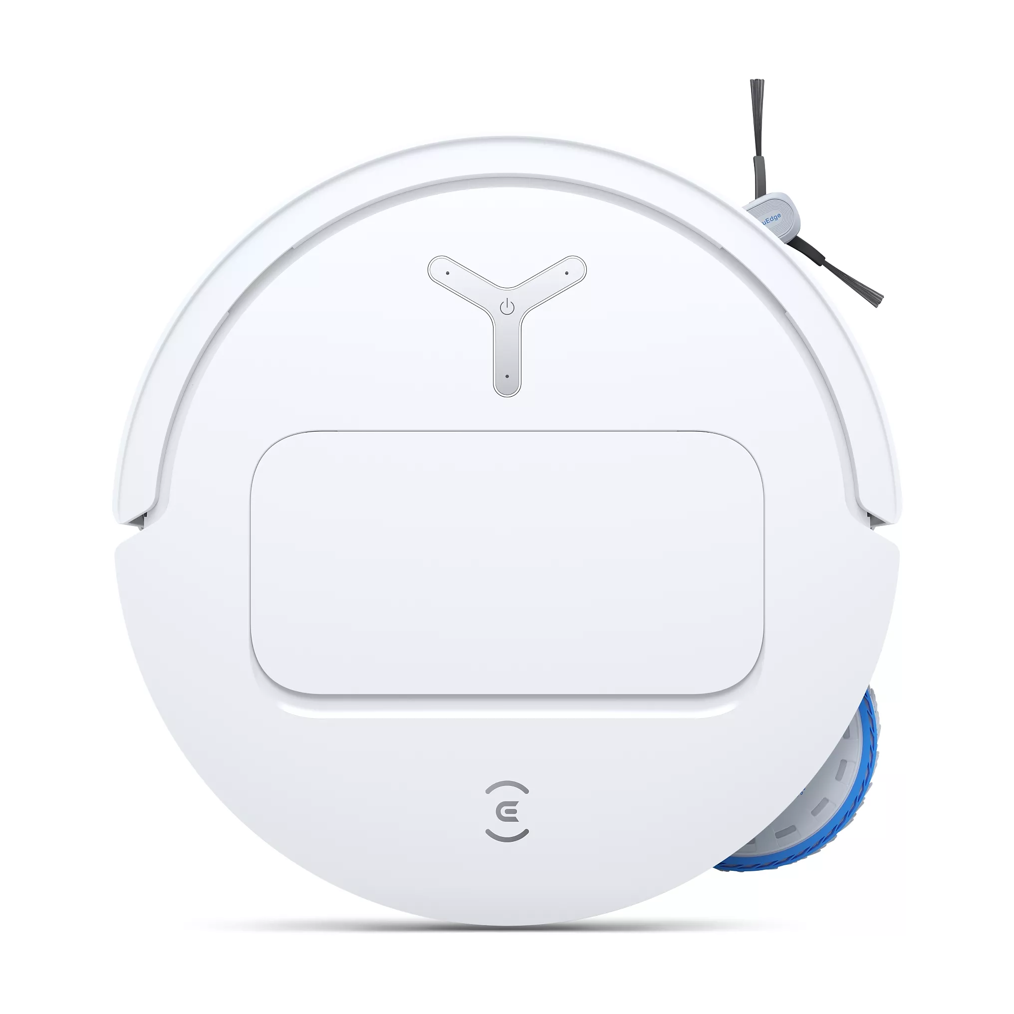 Robot ECOVACS T50 Omni Gen2