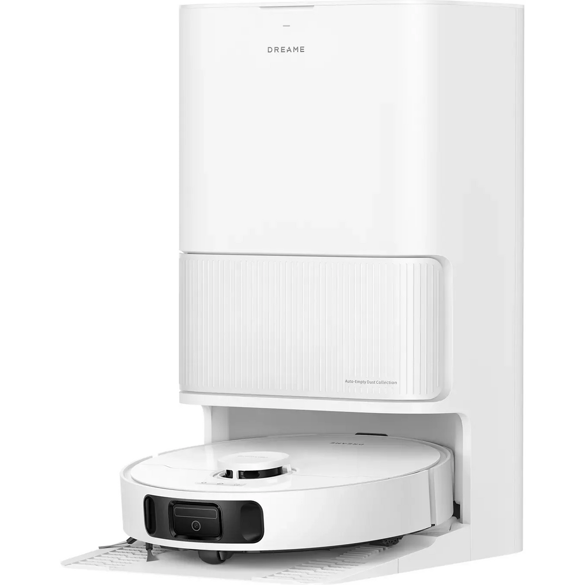 Robot Aspirateur Laveur DREAME D20 Ultra ( 13 Millions 5000da )