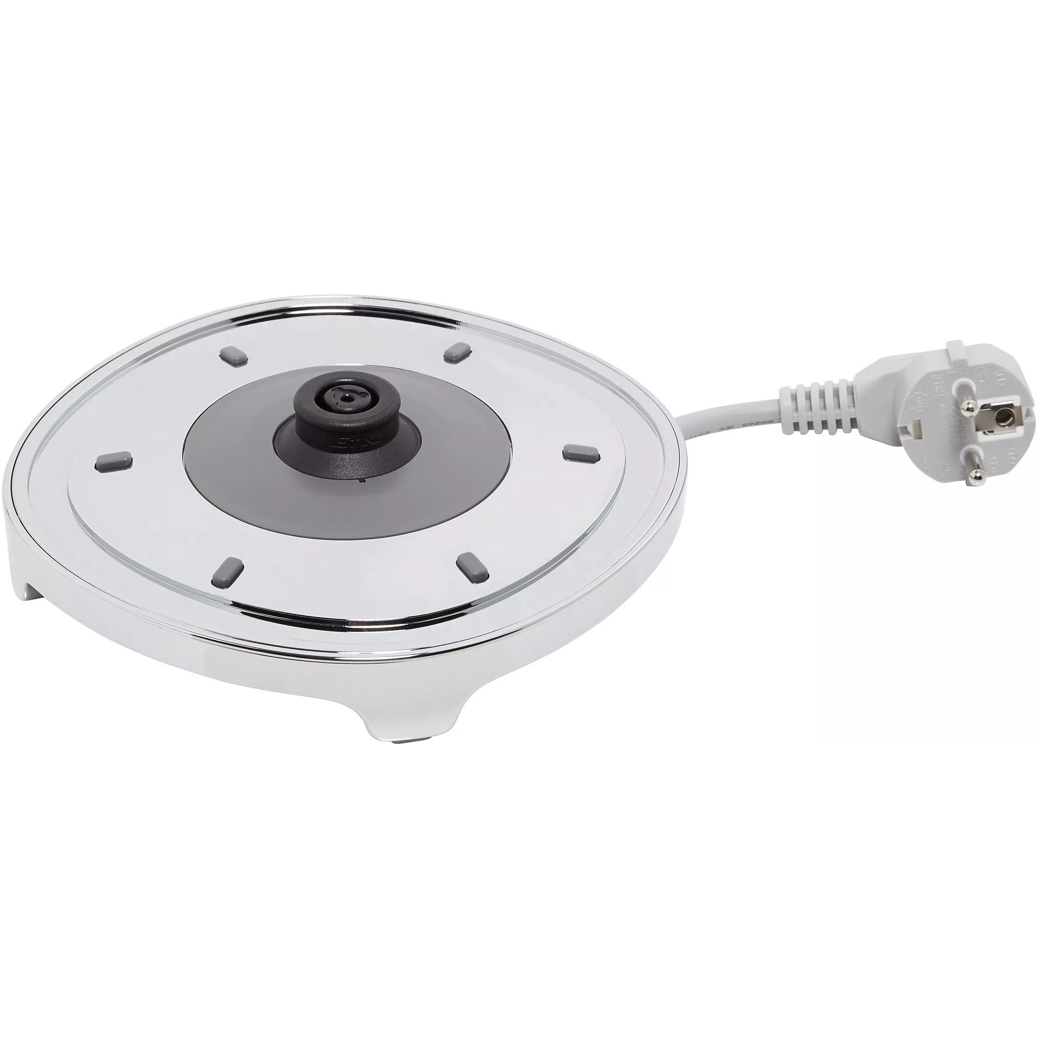 Bouilloire SMEG 1.7L