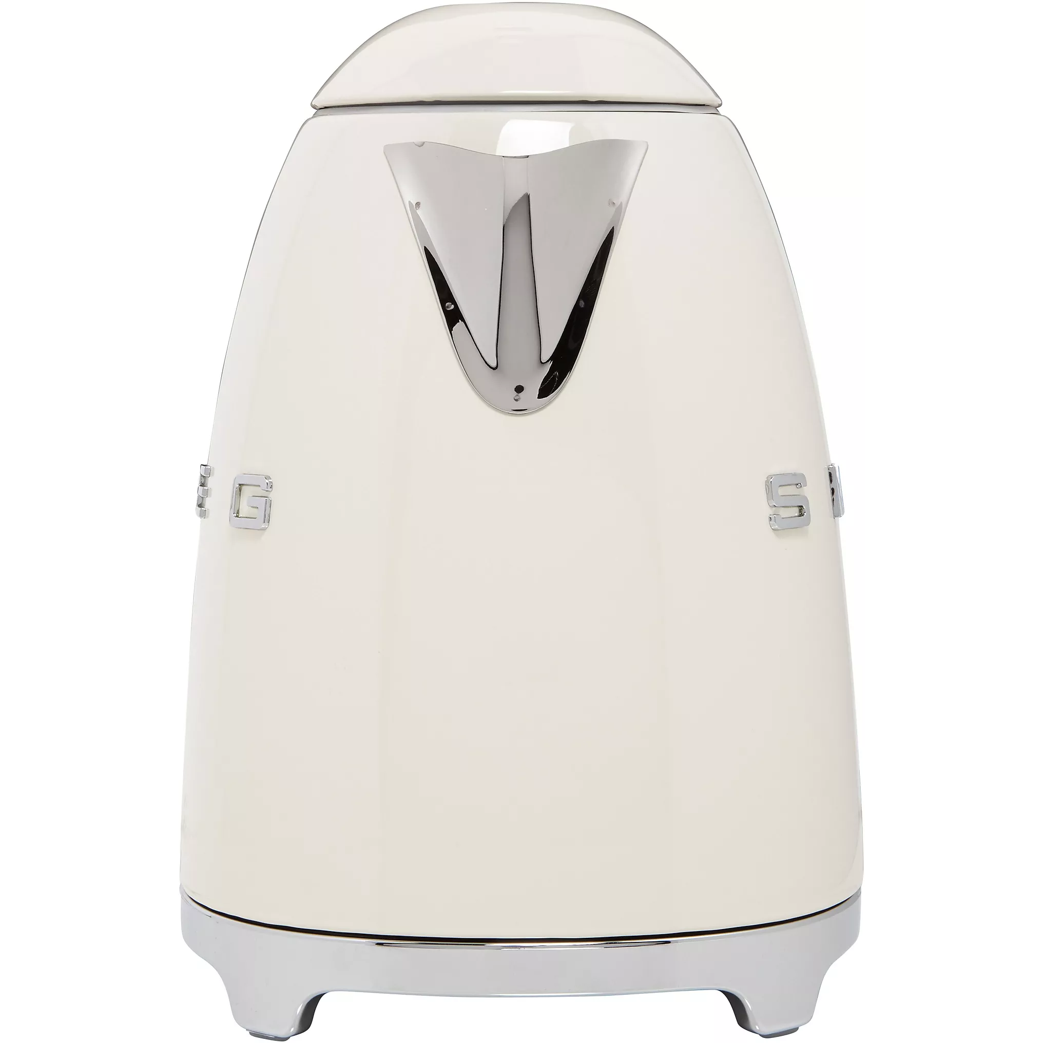 Bouilloire SMEG 1.7L