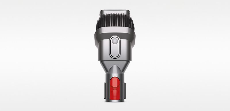 Aspirateur sans-fil Dyson V12 Detect Slim™ Absolute