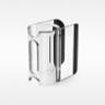 Aspirateur sans-fil Dyson V12 Detect Slim™ Absolute