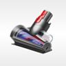 Aspirateur sans-fil Dyson V12 Detect Slim™ Absolute