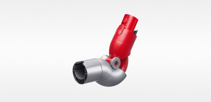 Aspirateur sans-fil Dyson V12 Detect Slim™ Absolute