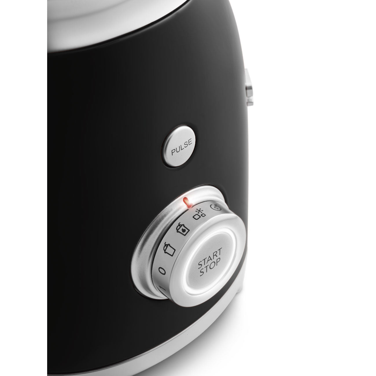Blender Smeg