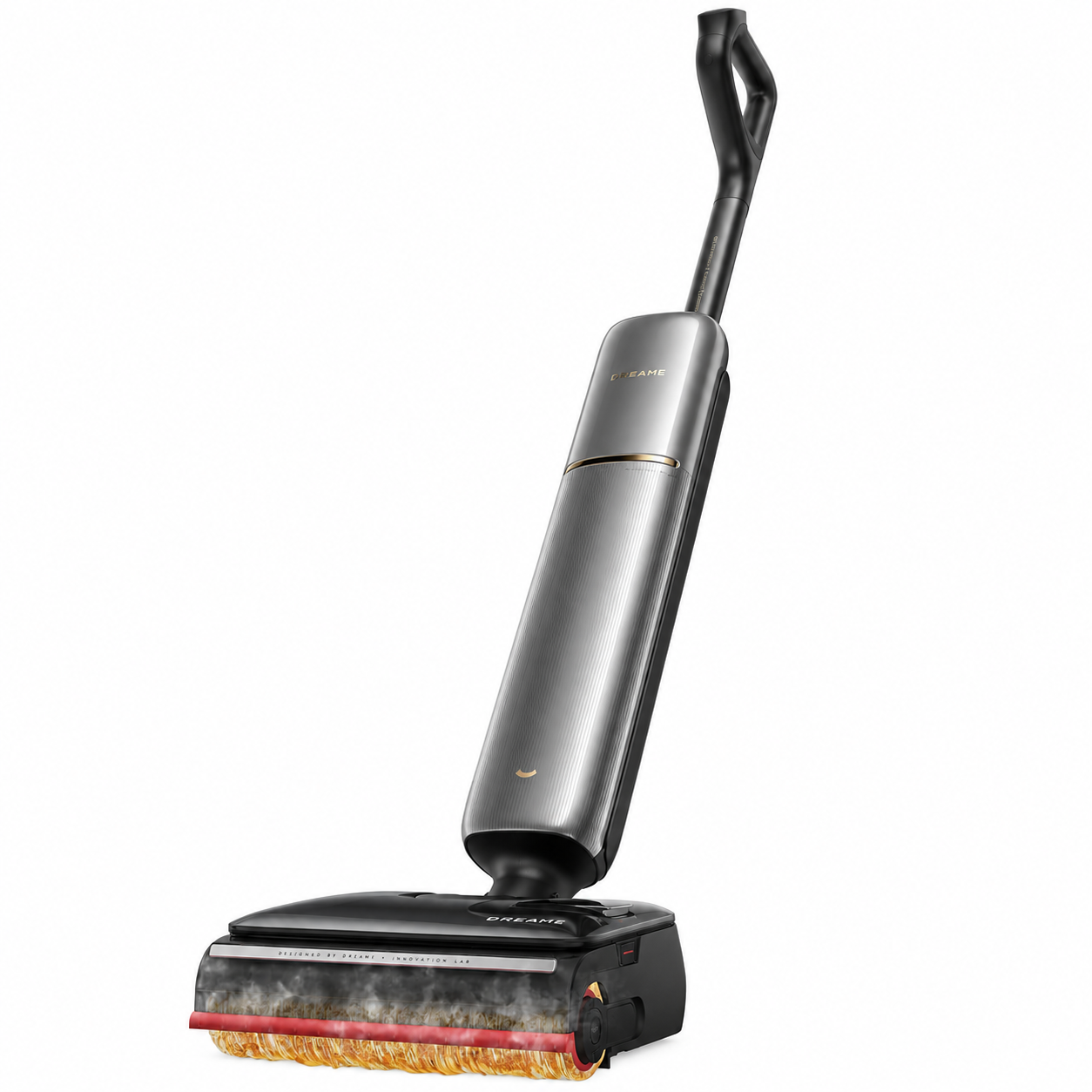 Aspirateur Laveur dreame T16 Pro Heat ( 19 Millions )