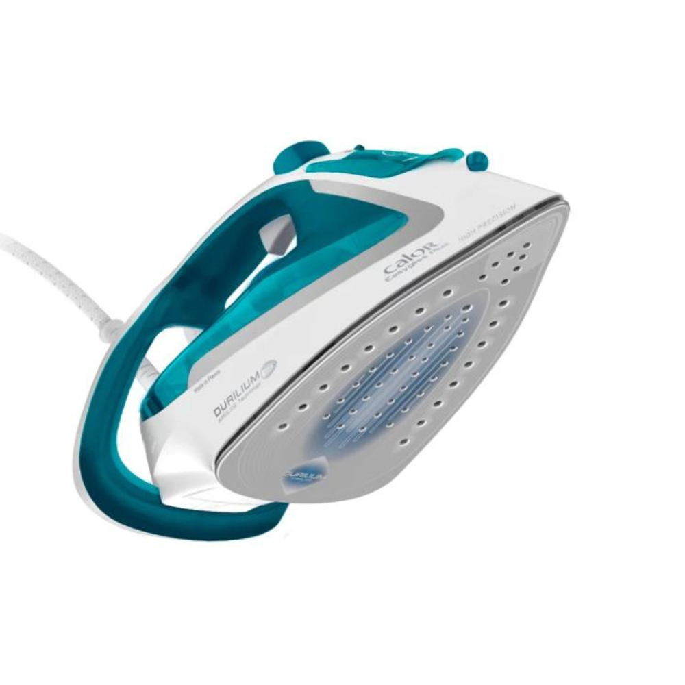Fer à repasser Calor EASYGLISS 2500W – FV5718C0