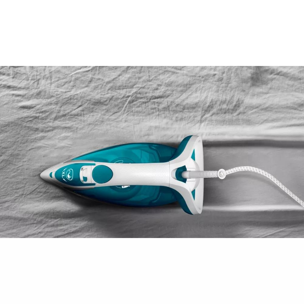 Fer à repasser Calor EASYGLISS 2500W – FV5718C0
