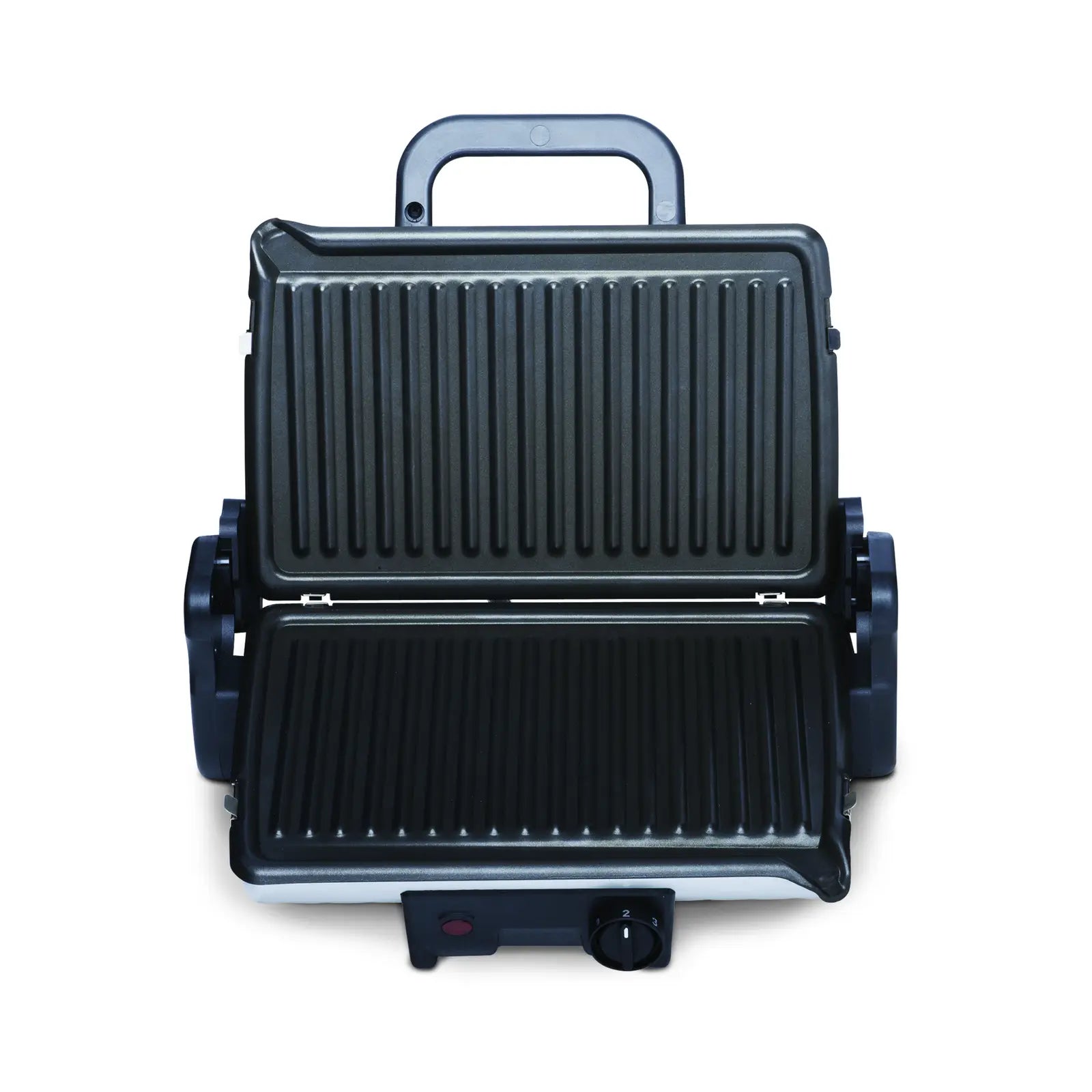 Grille-viande Tefal GC205012