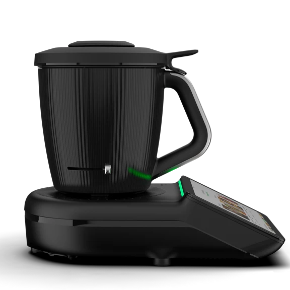 Thermomix TM7 ( 51 Million )