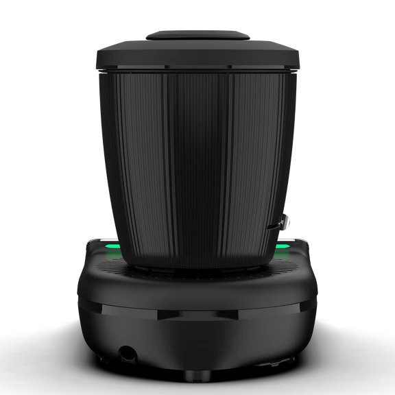 Thermomix TM7 ( 51 Million )