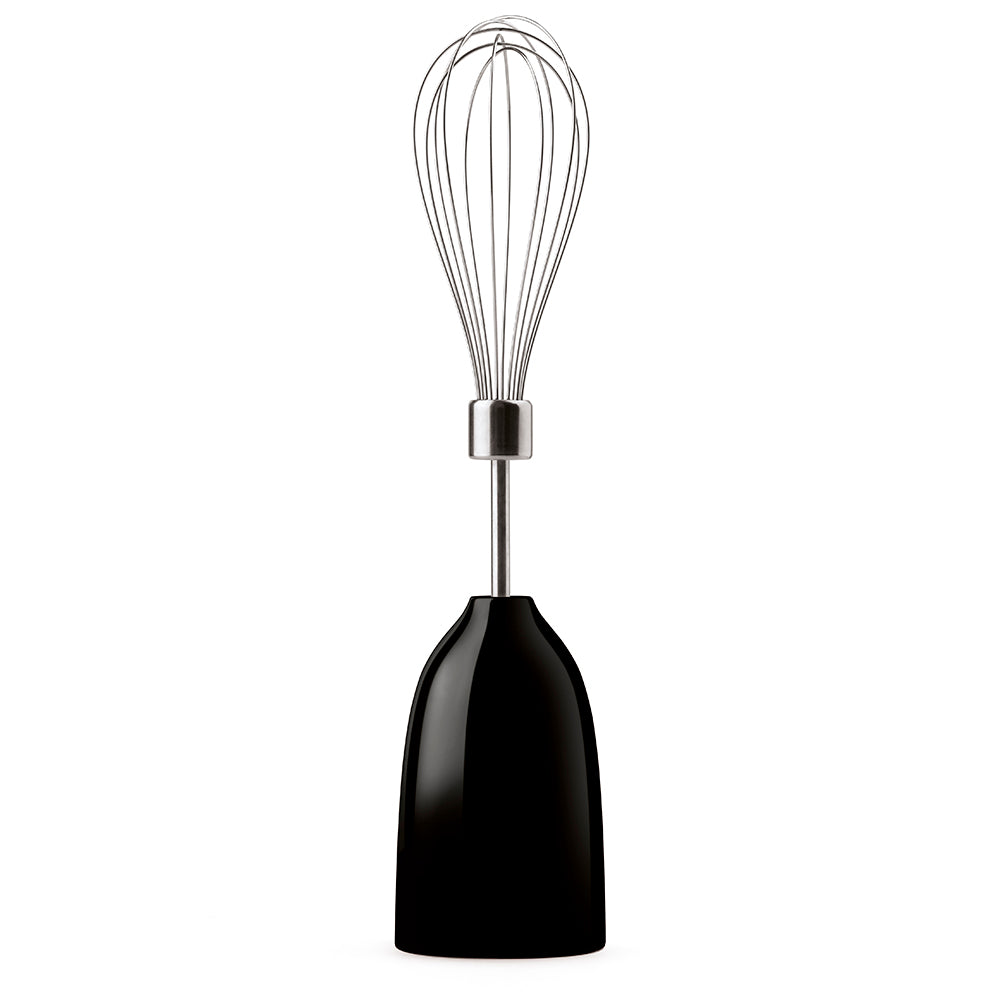 Mixeur plongeant avec accessoires Smeg