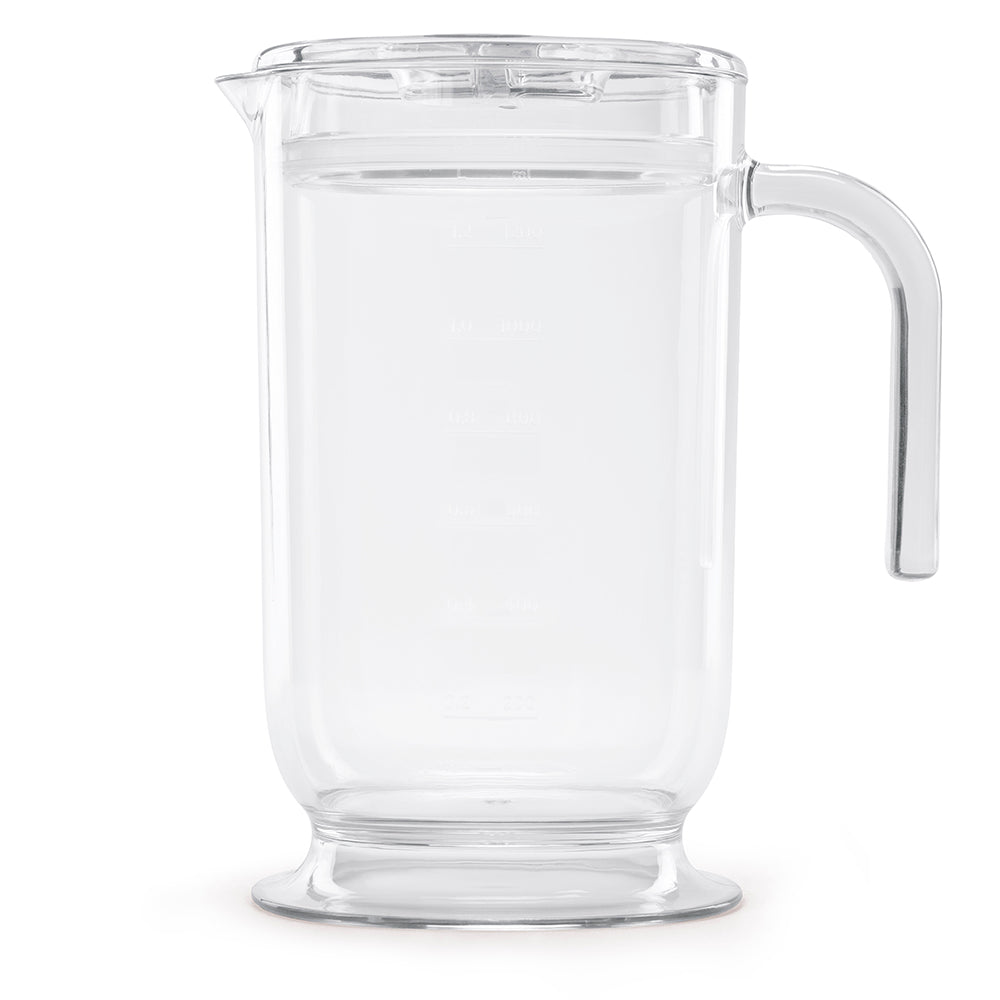 Mixeur plongeant avec accessoires Smeg
