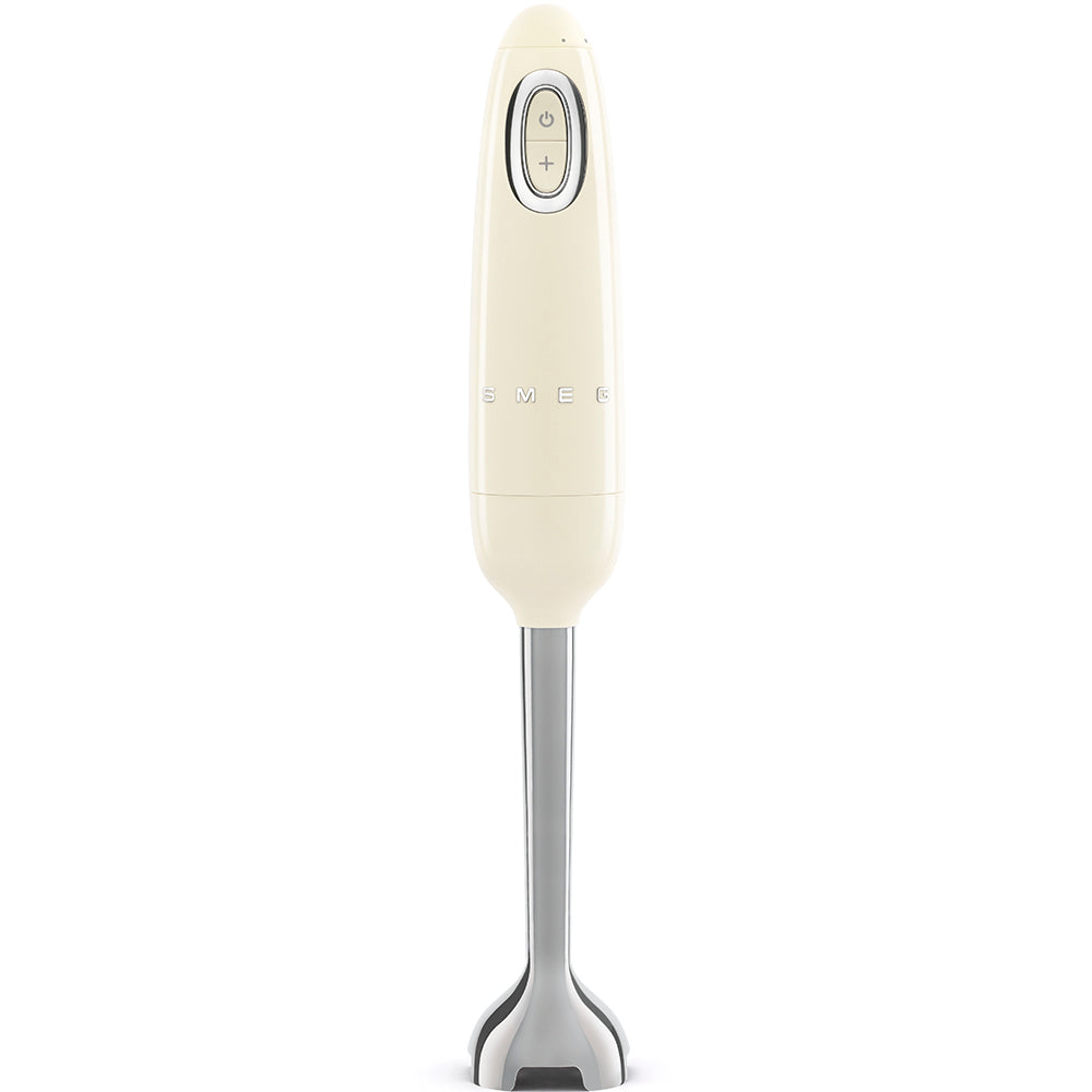 Bras Mixeur Smeg