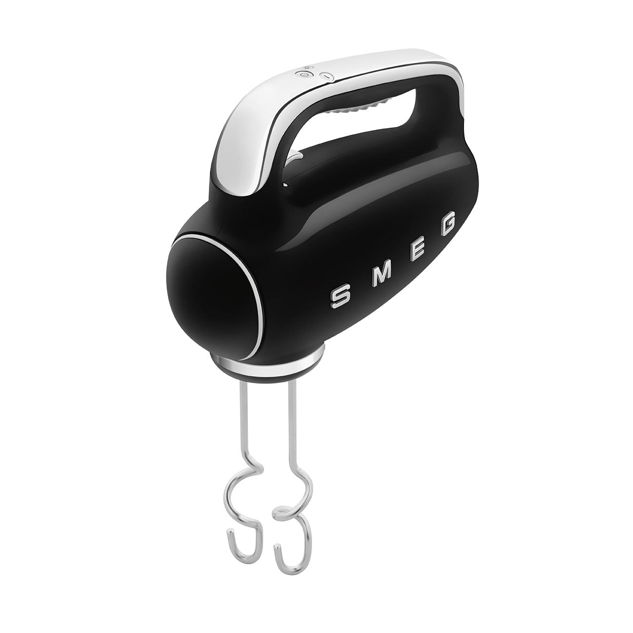 Batteur à main électrique Smeg