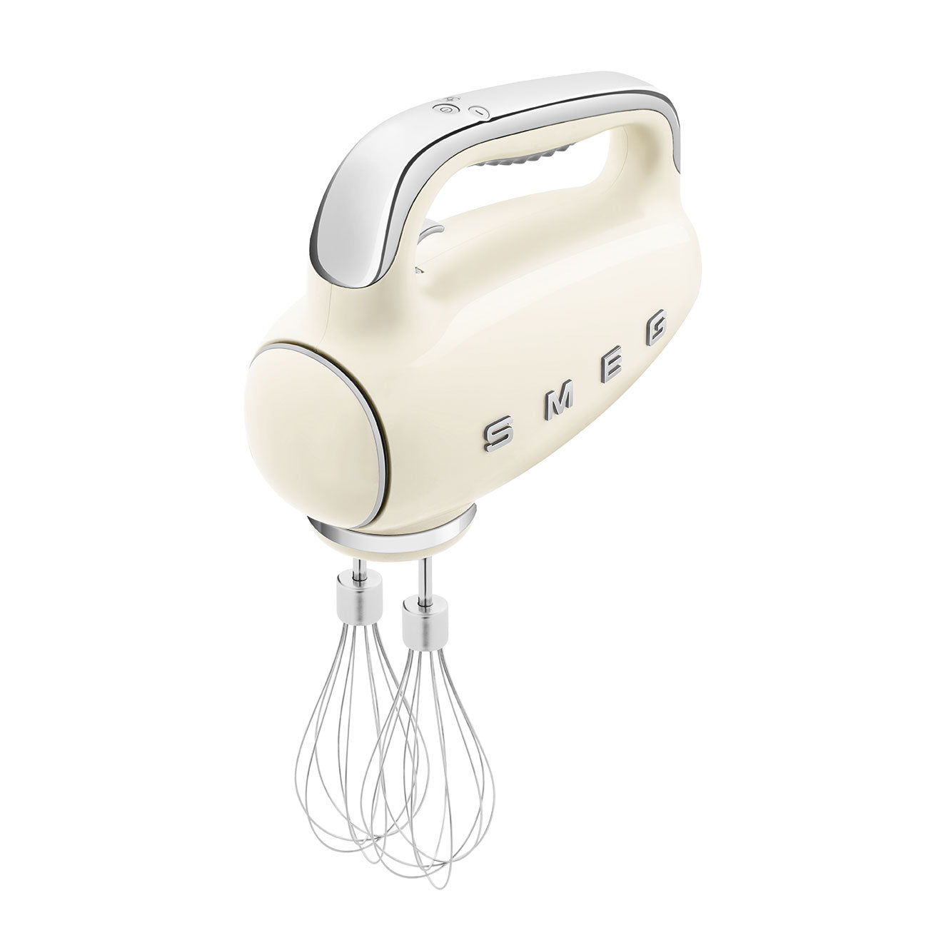 Batteur à main électrique Smeg
