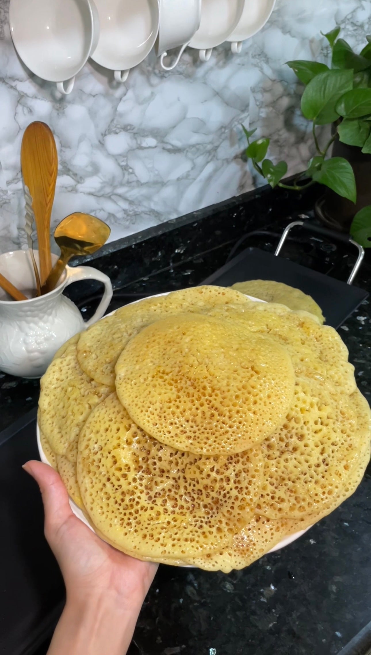 Plancha Electrique Royal Swiss 90cm/23cm