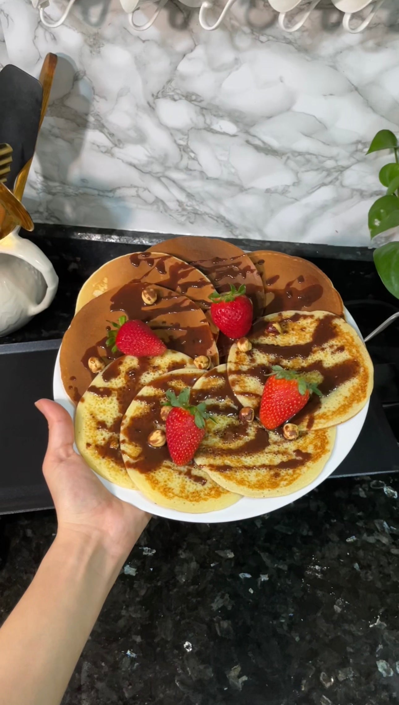 Plancha Electrique Royal Swiss 90cm/23cm