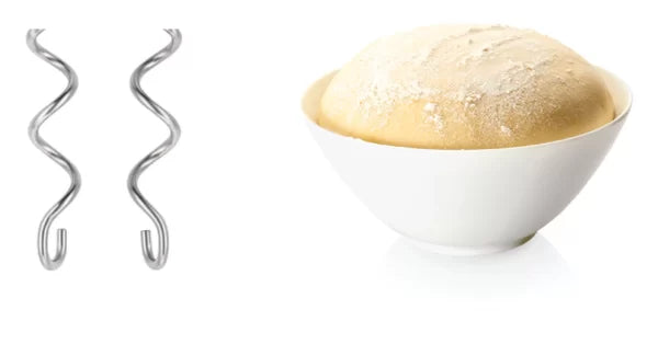 Batteur Bosch Styline 450W MFQ4020