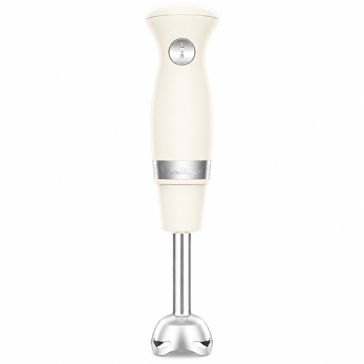Bras Mixeur Moulinex Soleil 450W