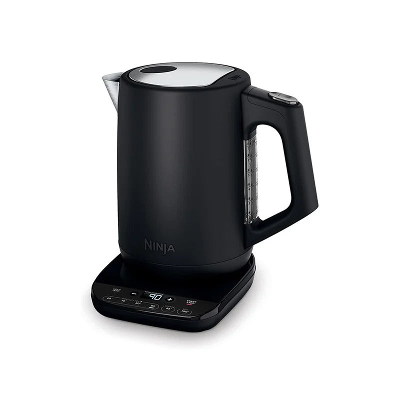 Bouilloire Ninja Perfect Temperature 1,7 L KT201EU