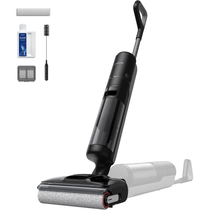 DREAME H12 Pro FlexReach