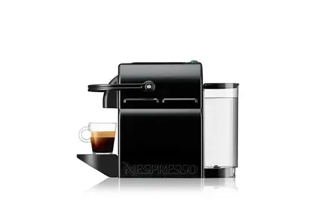 Expresso MAGIMIX NESPRESSO INISSIA NOIR 11350