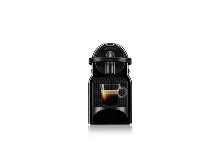 Expresso MAGIMIX NESPRESSO INISSIA NOIR 11350
