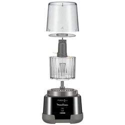 hachoir Moulinex Moulinette Ultimate DP810810