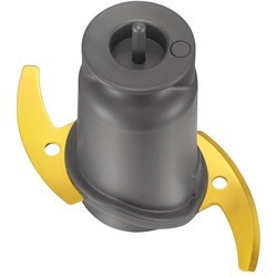 hachoir Moulinex Moulinette Ultimate DP810810