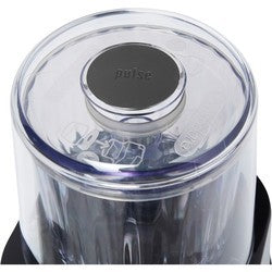 hachoir Moulinex Moulinette Ultimate DP810810