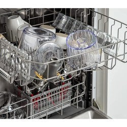 hachoir Moulinex Moulinette Ultimate DP810810