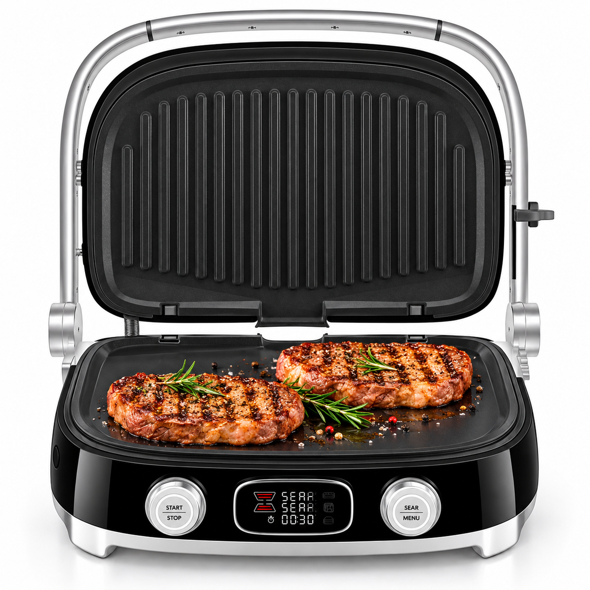 Panineuse SMEG