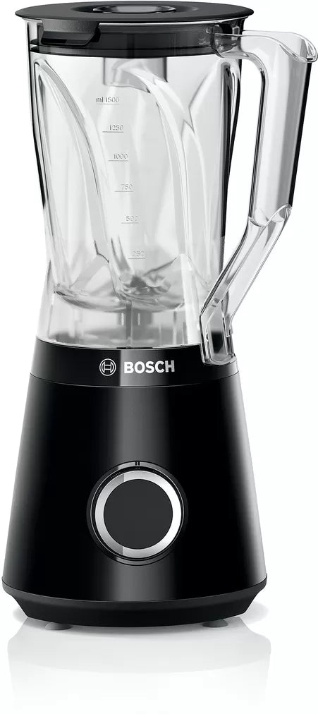 Blender VitaPower Serie | 4 1200 W Noir