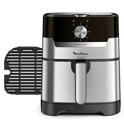 Moulinex Airfryer 4.2L