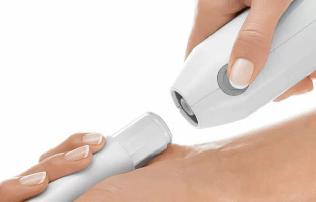 BRAS MIXEUR BOSCH 600W /12VITESSE BLANC