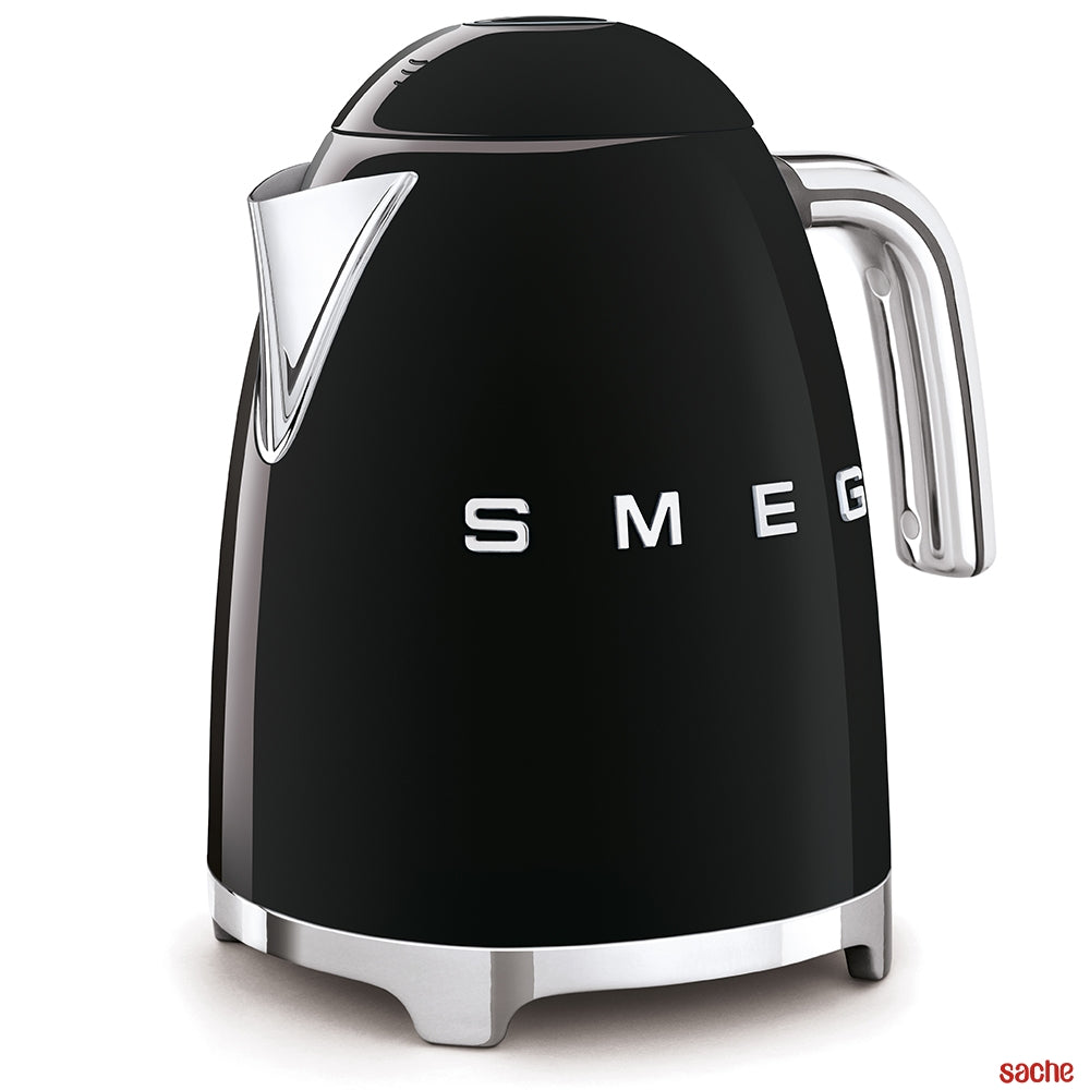 Bouilloire SMEG 1.7L