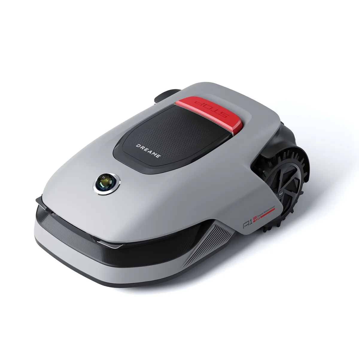 Robot Tondeuse Dreame A1 Pro (2000 m²)