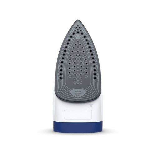 Calor Fer à Repasser Vapeur Express Steam 2400 Watts
