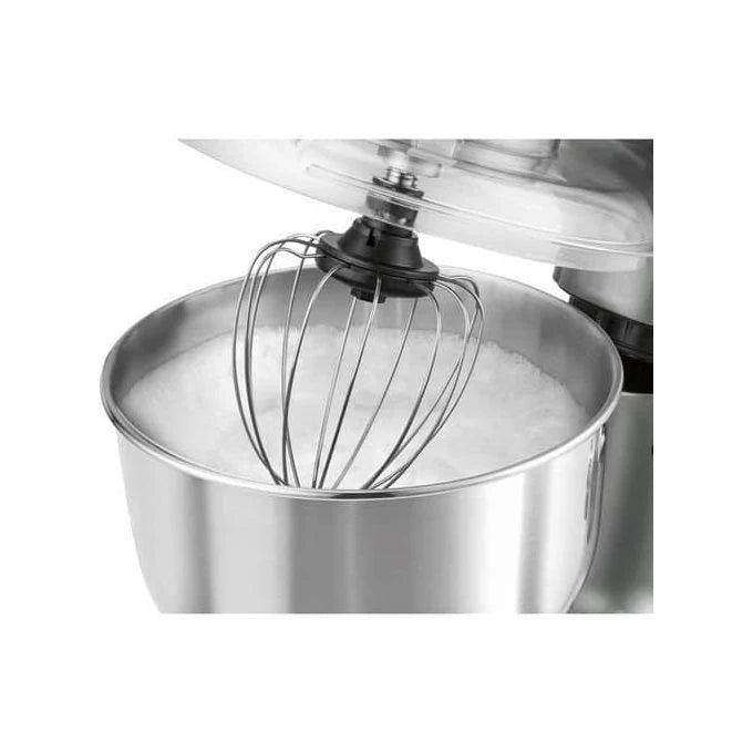 Proficook Pétrin 6L