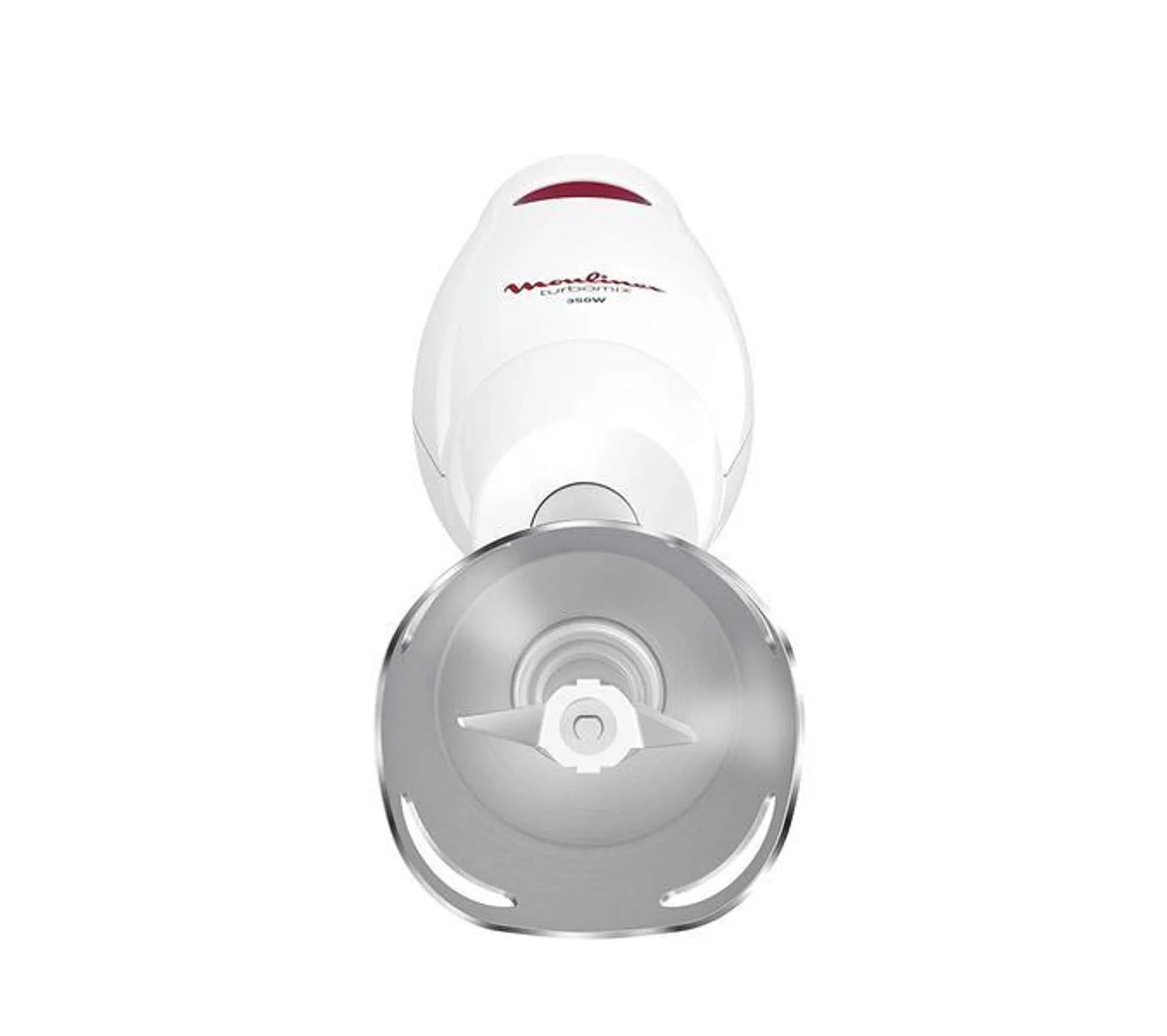 BRAS MIXEUR MOULINEX INOX DD121110